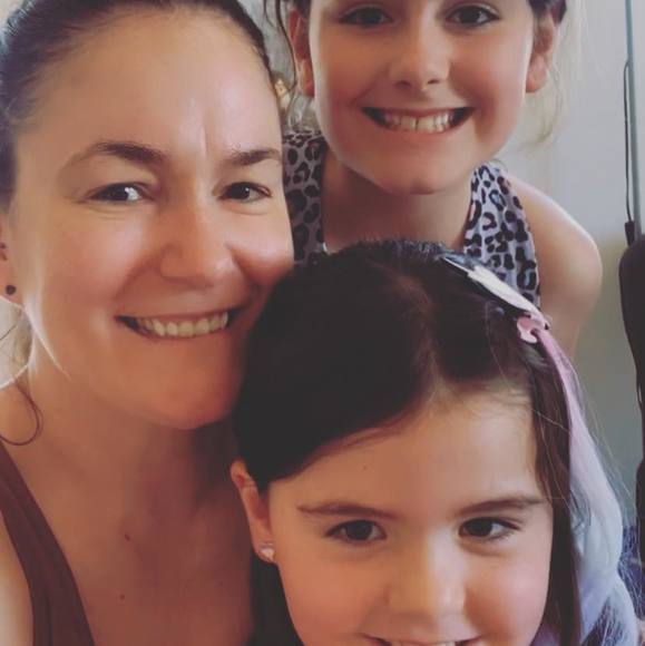 Meet your Posher, Haley - Picture 1 of 1